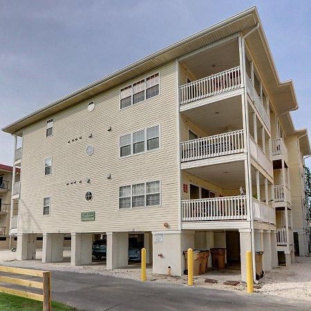 Villa Sweet Location With Sophistication Tybee Island Esterno foto