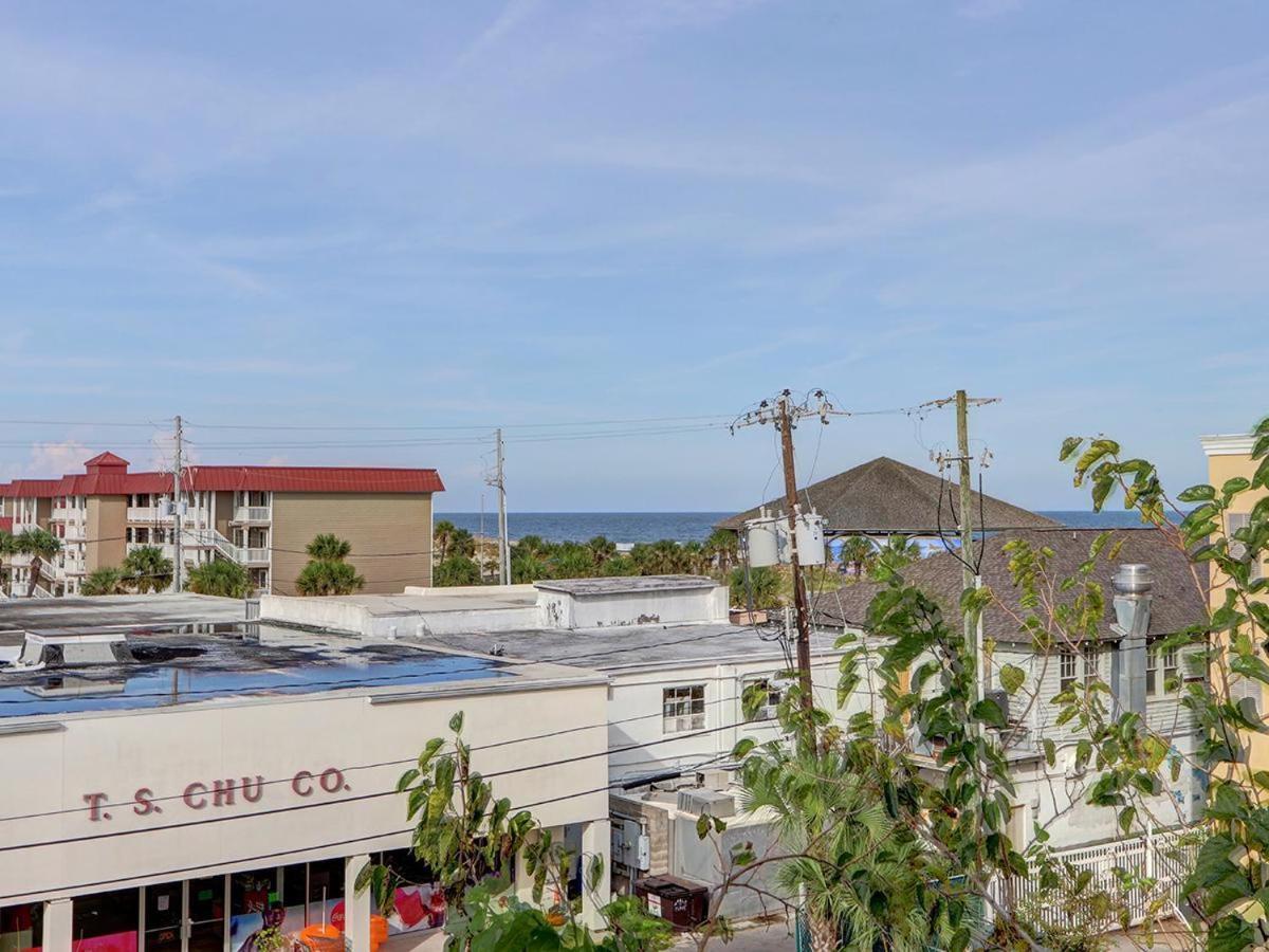 Villa Sweet Location With Sophistication Tybee Island Esterno foto