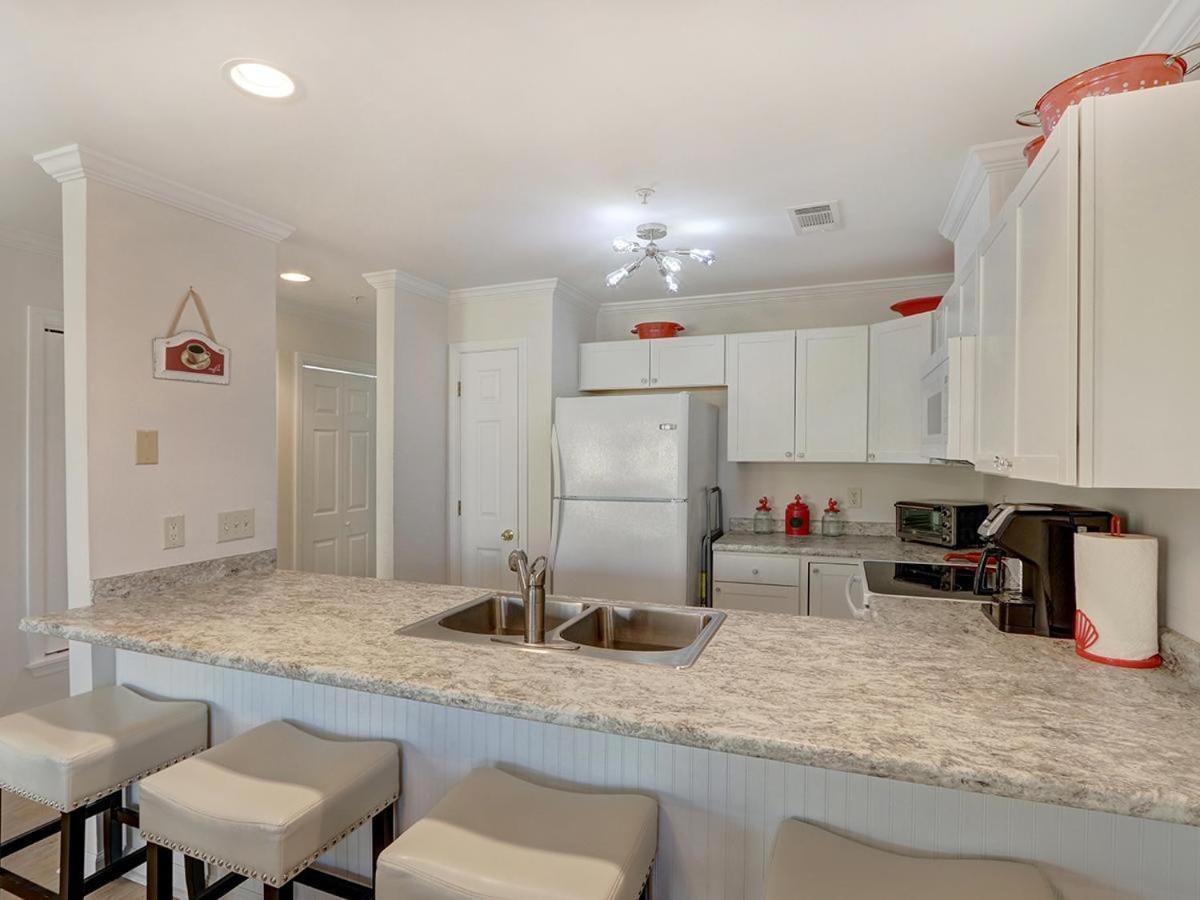 Villa Sweet Location With Sophistication Tybee Island Esterno foto