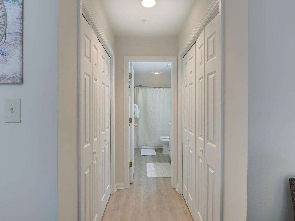 Villa Sweet Location With Sophistication Tybee Island Esterno foto