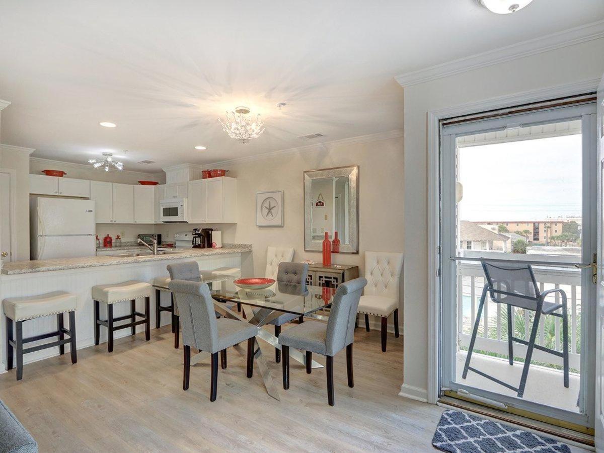 Villa Sweet Location With Sophistication Tybee Island Esterno foto