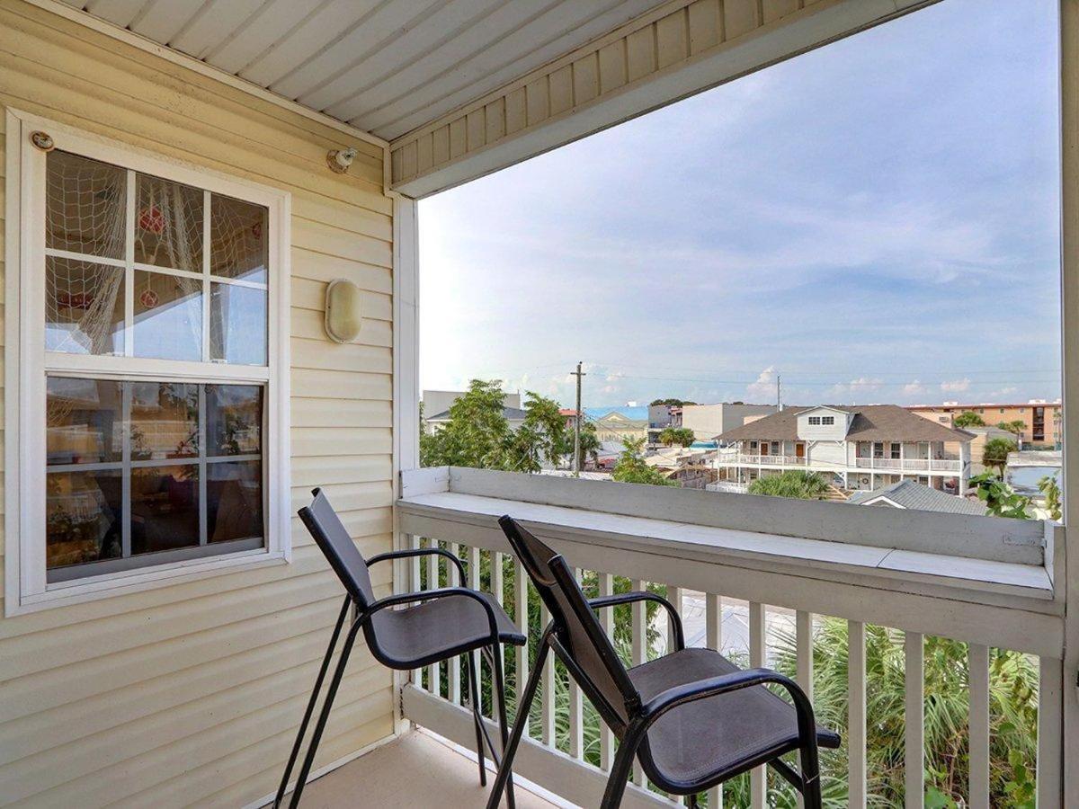 Villa Sweet Location With Sophistication Tybee Island Esterno foto