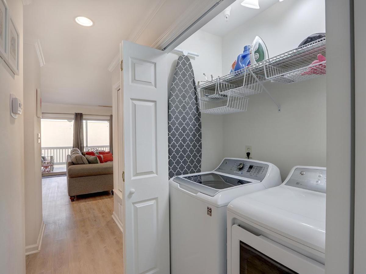 Villa Sweet Location With Sophistication Tybee Island Esterno foto